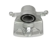 Суппорт тормозной перед прав NISSAN QASHQAI [I II] X-TRAIL [II III] 07- LORO арт. 131-04-260