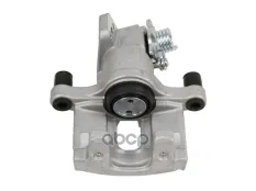 Суппорт тормозной задн лев NISSAN PRIMERA [P12] 02- LORO арт. 131-04-437