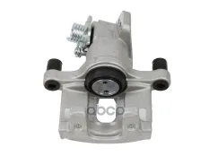 Суппорт тормозной задн прав NISSAN PRIMERA [P12] 02- LORO арт. 131-04-438
