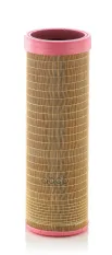 фильтр воздушный MANN-FILTER арт. CF 18 202
