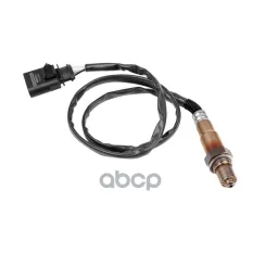 Датчик кислорода (Лямбда-зонд) Audi A3 06-, Q5 08-  Skoda Octavia A5 04-  Volkswagen Passat B6 05- (MSE2044) MARSHALL арт. MSE2044