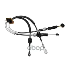 Трос КПП Chery Fora (A21) 06- (MT4150) MARSHALL арт. MT4150
