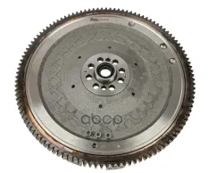 Маховик КАМАЗ в сборе MEGAPOWER MEGAPOWER Automotive арт. 100-33-002