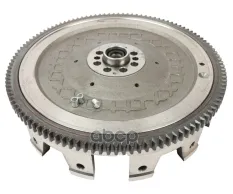 Маховик КАМАЗ-ЕВРО в сборе MEGAPOWER MEGAPOWER Automotive арт. 100-33-003