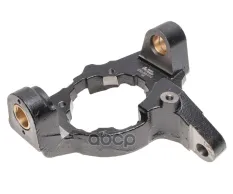 Корпус ГАЗ-33027 кулака поворотного правый Н/О MEGAPOWER MEGAPOWER Automotive арт. 230-00-010
