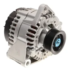 Генератор SHACMAN SHAANXI X3000 дв.WP13 MOVELEX MOVELEX арт. 1000750099-MX