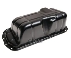 Картер МОСКВИЧ 3 JAC JS4,S3,J7 масляный MOVELEX MOVELEX арт. 1009100GG010-MX