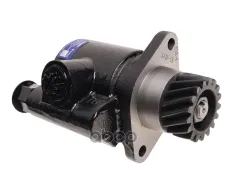 Насос гидроусилителя JAC N350 MOVELEX MOVELEX арт. 57100-Y3A2EXZ-MX