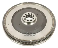 Маховик JAC N350 MOVELEX MOVELEX арт. 612650020010-MX
