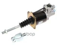 ПГУ JAC N80 КАМАЗ Компас-9 MOVELEX MOVELEX арт. 1607300LE056-MX
