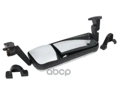 Зеркало боковое JAC N200 правое в сборе MOVELEX MOVELEX арт. 8202020Y1Z30-MX