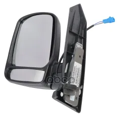 Зеркало боковое JAC Sunray SOLLERS Atlant левое MOVELEX MOVELEX арт. 8202100R004-MX