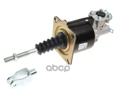 ПГУ JAC N120 MOVELEX MOVELEX арт. 1607300LE096-MX