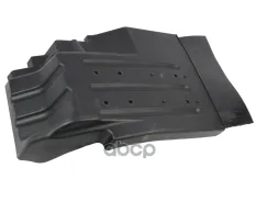 Брызговик JAC N350 передний левый MOVELEX MOVELEX арт. 8403110Y30B001-MX