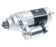 Стартер ГАЗель Next,NN,Соболь NN дв.G21A MOVELEX MOVELEX арт. PSH0008996-MX