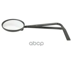 Зеркало боковое JAC N350 MOVELEX MOVELEX арт. 87630-Y43G6-MX