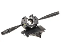 Переключатель подрулевой JAC N350 в сборе MOVELEX MOVELEX арт. 93300-7A202-MX