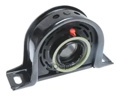Опора вала карданного JAC N120 (LE359) промежуточная MOVELEX MOVELEX арт. ZF0339-MX