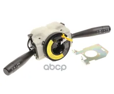 Переключатель подрулевой JAC N59,N75,N80,N120 (17-) в сборе MOVELEX MOVELEX арт. 3774910LE17003-MX