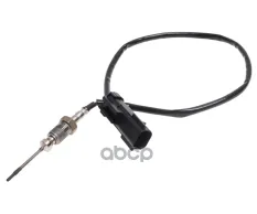Датчик температуры JAC N120 КАМАЗ Компас-12 выхлопных газов MOVELEX MOVELEX арт. E4327148-MX
