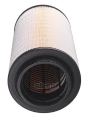 Фильтр воздушный MAN TGA,TGS,TGX,E2000 (00-) MTF MTF арт. MF562