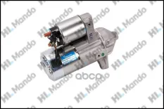Стартер Mando арт. BN3610023060