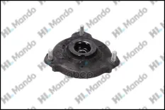 Опора амортизатора переднего Mando арт. MCC010586