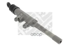 Цилиндр сцепления главный BMW 3 (E30) 316 i Mapco арт. 1785