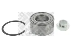 КОМПЛЕКТ ПОДШИПНИКА СТУПИЦЫ КОЛЕСА Mapco арт. 26026