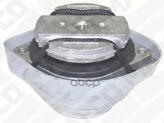 Опора АКПП AUDI A6 (4B2  C5) 2.4 Mapco арт. 36879