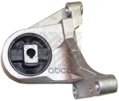 Опора КПП VOLVO V70 II (285) 2.4  S60 I (384) 2.4 Mapco арт. 33983