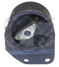 Подушка двиг. Jeep Sport Mapco арт. 33992