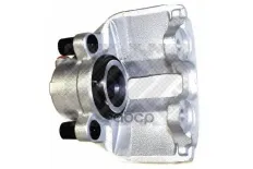 Суппорт тормозной передний левый MERCEDES-BENZ SPRINTER 3-t (903) 313 CDI  VW LT 28-46 II (2DA  2DD Mapco арт. 4714