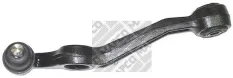 Рычаг подвески Daihatsu Charade 77-  87- Mapco арт. 59213