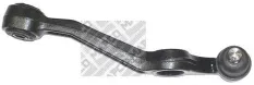 Рычаг подвески Daihatsu Charade III 1.0  03/87-01/93 Mapco арт. 59218