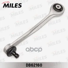 Деталь Miles арт. DB62160