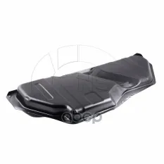 Бак топливный DAEWOO Nexia NSP арт. nsp0196106943