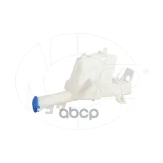 Бачок стеклоомывателя HYUNDAI Creta (15-21) NSP арт. NSP0298620M0100