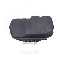 Бак топливный (металл) HYUNDAI Sonata V NSP арт. nsp023115038500