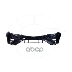 БАМПЕР ПЕРЕДНИЙ GEELY COOLRAY (20-) NSP арт. NSPRS29N23