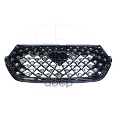 Решетка радиатора CHERY Tiggo 4 Pro (20-) NSP арт. nsprs97n131