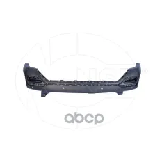 Бампер задний (низ) OMODA C5 NSP арт. nsprs29n41