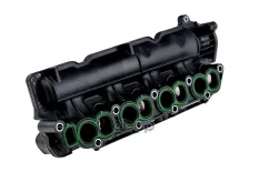 Коллектор  впускной A20/DTC/DTH/DTJ/DTL NTY арт. 'BKSPL001