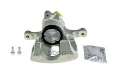 СУППОРТ AUDI A6 10-18, A6 ALLROAD 12-18, A7 10-18 /PRAWY,ELEKTRYCZNY/ NTY арт. HZTAU017