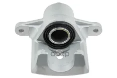 СУППОРТ SUBARU LEGACY 09-, OUTBACK 09- /PRAWY,Z ELEKTRYCZNYM HAMULCEM POSTOJOWY/ NTY арт. HZTSB009