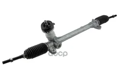 РУЛЕВОЙ МЕХАНИЗМ KIA CEE'D 12, HYUNDAI I30 12- NTY арт. SPKKA006