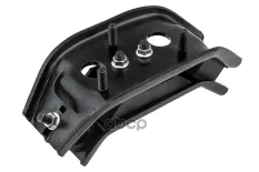 ПОДУШКА ДВИГАТЕЛЯ MAZDA BT50 UN 06-11, FRD EVEREST EP 09-12 /ЗАД MT/ NTY арт. ZPSMZ060