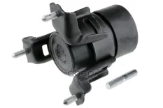 ПОДУШКА ДВИГАТЕЛЯ TOYOTA CAMRY 01-06, SOLARA 03-08 /ПЕРЕД/ NTY арт. ZPSTY005