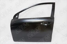 Дверь передняя левая O.E.M. арт. OEM0043DPL