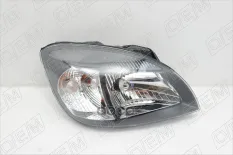 Фара правая O.E.M. арт. OEM0050FR